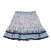 Somerset Skirt