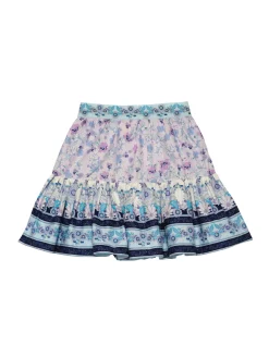 Somerset Skirt