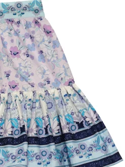 Somerset Skirt