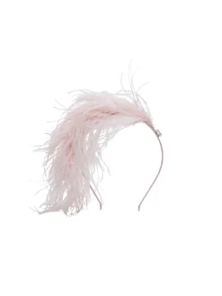 Song Bird Headband