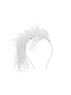 Song Bird Headband