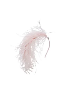 Song Bird Headband