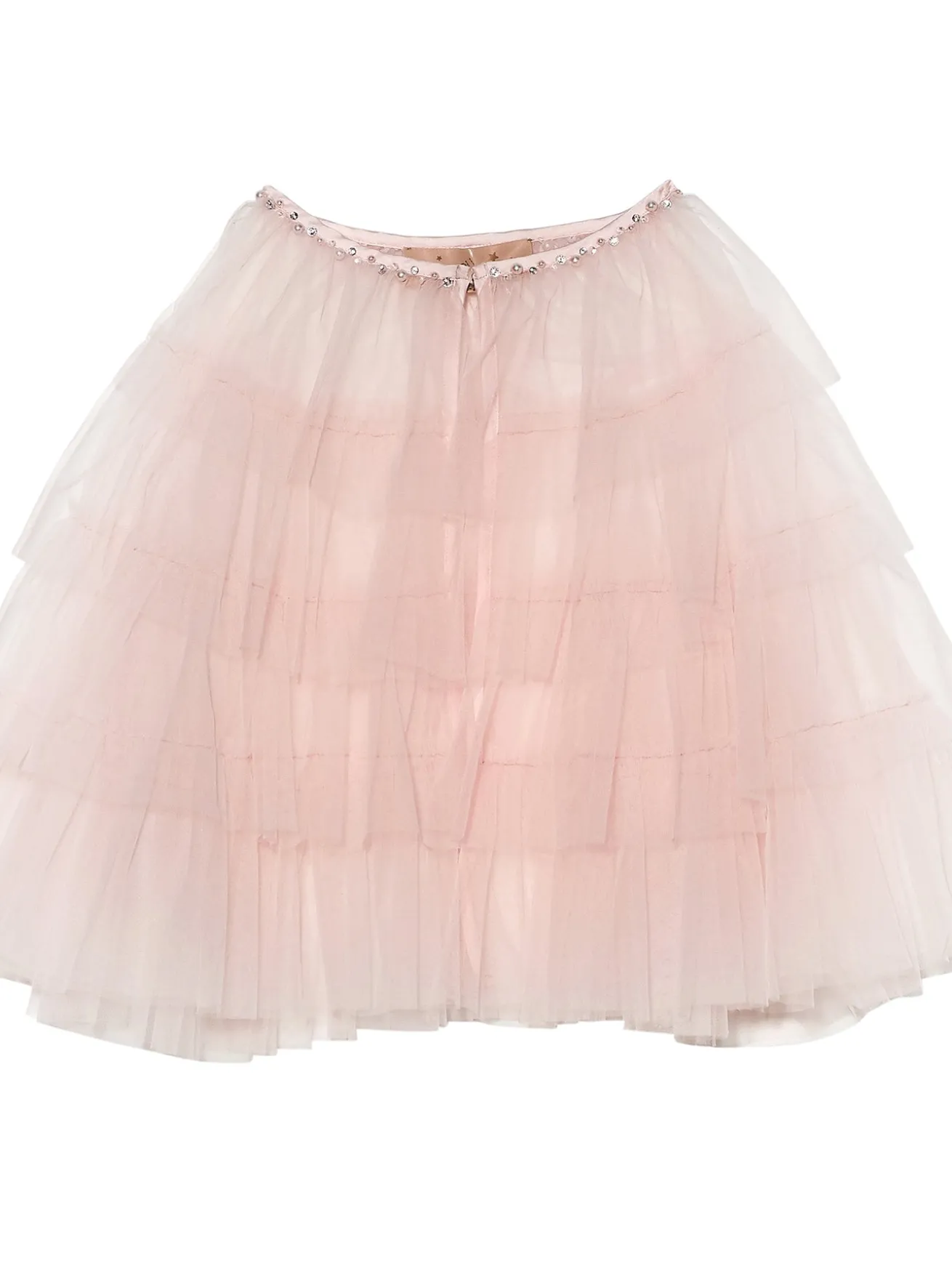 Songbird Cape