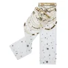 Spirit Festival Leggings