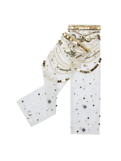 Spirit Festival Leggings