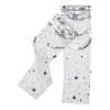 Spirit Festival Leggings