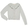 Star Sparkle Cardigan