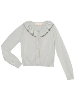 Star Sparkle Cardigan