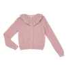 Star Sparkle Cardigan