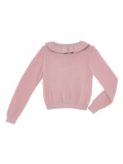 Star Sparkle Cardigan