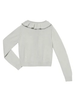 Star Sparkle Cardigan