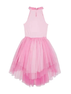 Star Sprinkles Tutu Dress