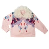 Starwing Jacket