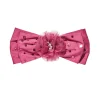 Sugar Plum Choker