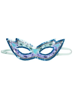 Superhero Mask