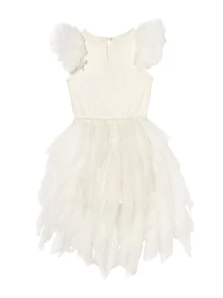 Swan Lake Dress