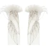 Swan Lake Gloves