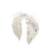Swan Lake Headband