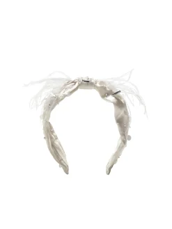 Swan Lake Headband