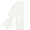 Swan Lake Leggings