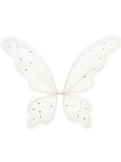 Swan Lake Wings