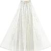 Sweet Allure Cape