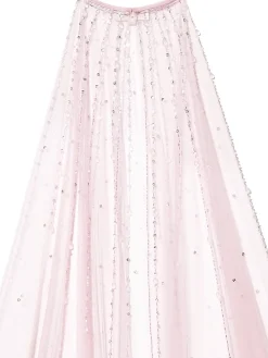 Sweet Allure Cape