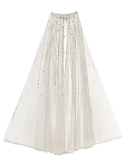 Sweet Allure Cape