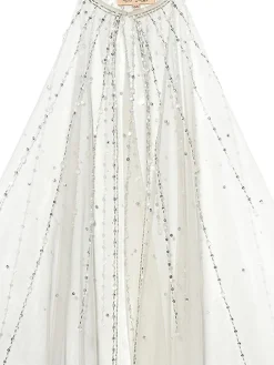 Sweet Allure Cape