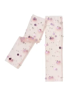 Team Colours Leggings