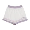 Team Spirit Shorts