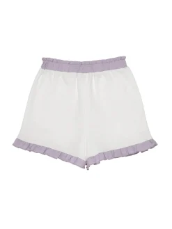 Team Spirit Shorts