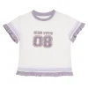 Team Spirit T-Shirt