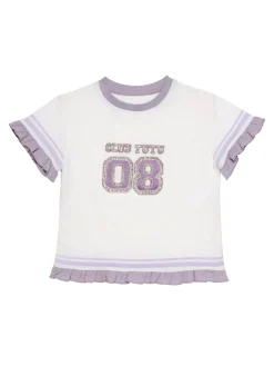 Team Spirit T-Shirt