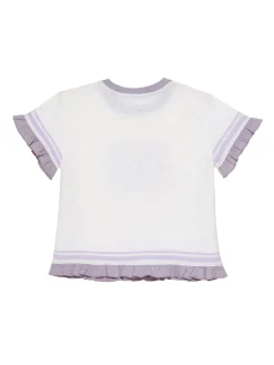 Team Spirit T-Shirt