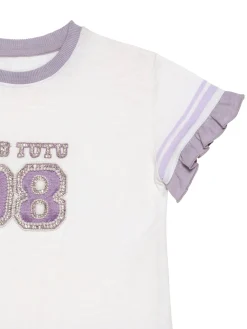 Team Spirit T-Shirt