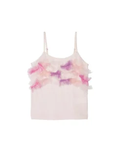 Tiers For Fears Singlet