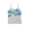 Tiers For Fears Singlet