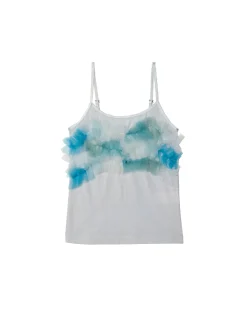 Tiers For Fears Singlet