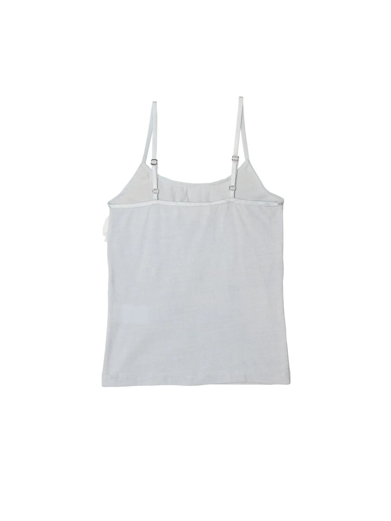 Tiers For Fears Singlet