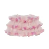 Tiers For Fears Skirt