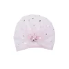 Tiny Dancer Turban