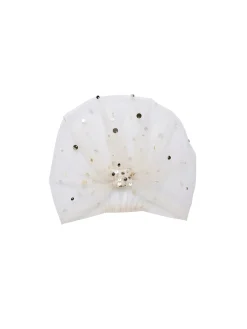 Tiny Dancer Turban