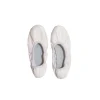 Tippy Toe Ballet Flats
