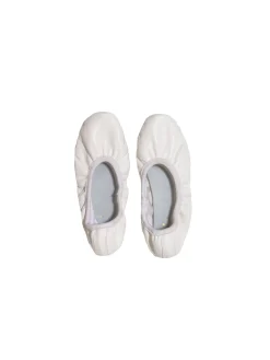 Tippy Toe Ballet Flats