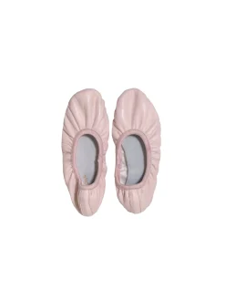 Tippy Toe Ballet Flats