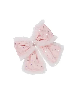 Twinkle Heart Choker