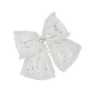 Twinkle Heart Choker