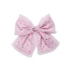 Twinkle Heart Choker