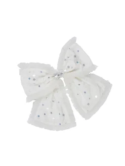 Twinkle Heart Choker